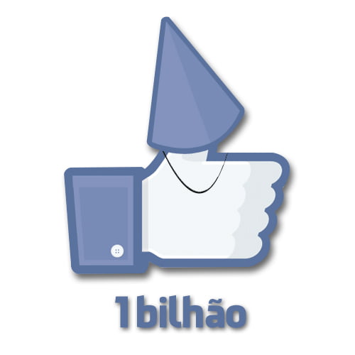 facebook-1-bilhao
