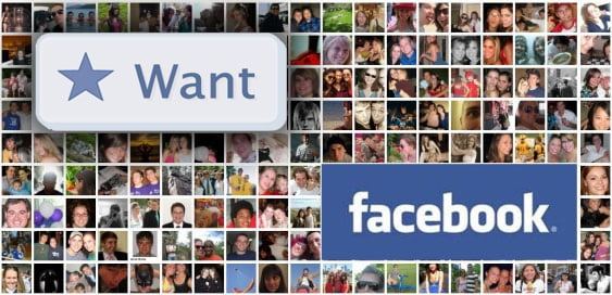facebook-quero-botao