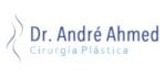 Dr. André Ahmed Cirurgião Plástico