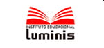 Instituto Educacional Luminis