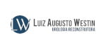 Logo de: Dr. Luiz Augusto Westin