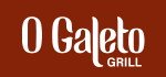 Logo de: O Galeto Grill
