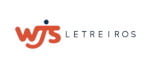 Logo de: WJS Letreiros
