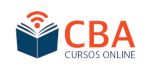 CBA Cursos Online