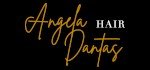 Case Angela Dantas Hair