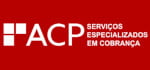 ACP Cobranças