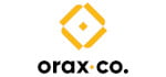 Orax Co.