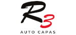 R3 Autocapas