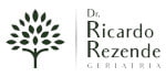 Dr. Ricardo Rezende Geriatria