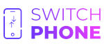 Case Switch Phone