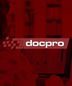 DocPro - Tech