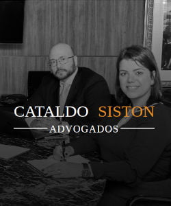 Case: Cataldo Siston Advogados