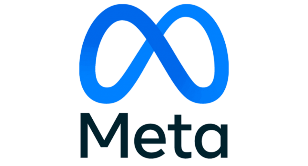 Logo Grupo Meta