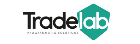 Logo Tradelab