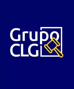 Case - Grupo CLG