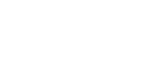 Case: Cultura Inglesa