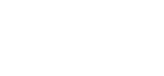 Logo Spot Educação