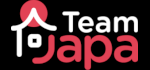 Case Cury - Team Japa