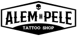 Além da Pele Tattoo Shop