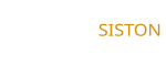 Logo de case Cataldo Siston Advogados