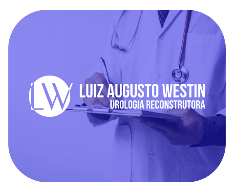 Luiz Augusto Westin